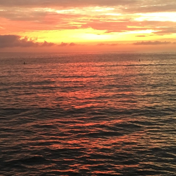 Meet your Posher, Josh - Picture 4 of 8